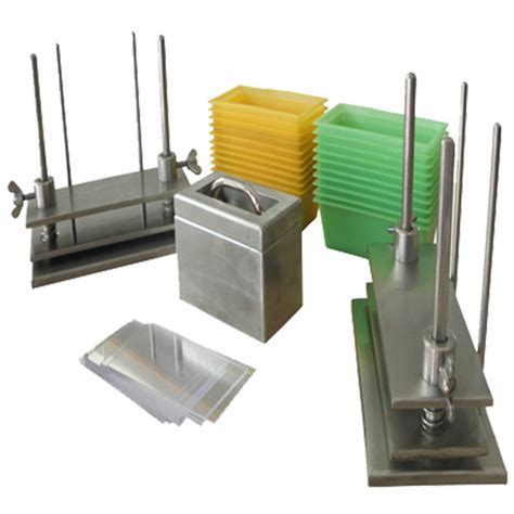 Perspiration Color Fastness Tester fabrication|aatcc color fastness.